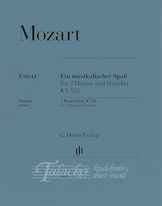 HN 3430.jpg